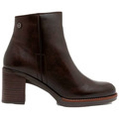 Porronet Botas 4880 para mujer - Porronet - Modalova