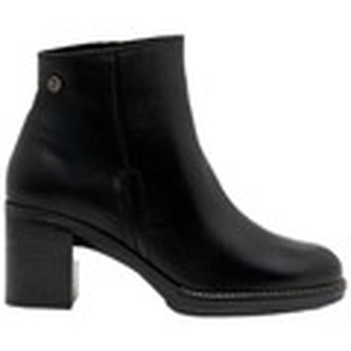 Porronet Botas 4880 para mujer - Porronet - Modalova