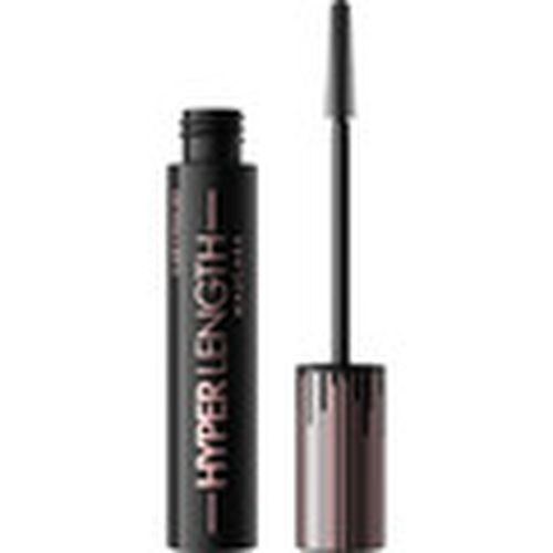 Máscaras de pestañas Hyper Length Mascara para mujer - Catrice - Modalova