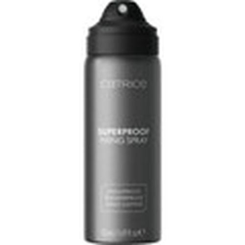 Base de maquillaje Superproof Setting Spray para mujer - Catrice - Modalova
