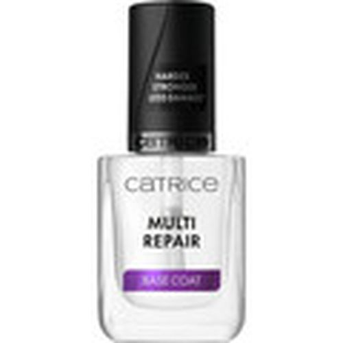 Bases & fijador Multi Repair Base Coat para mujer - Catrice - Modalova