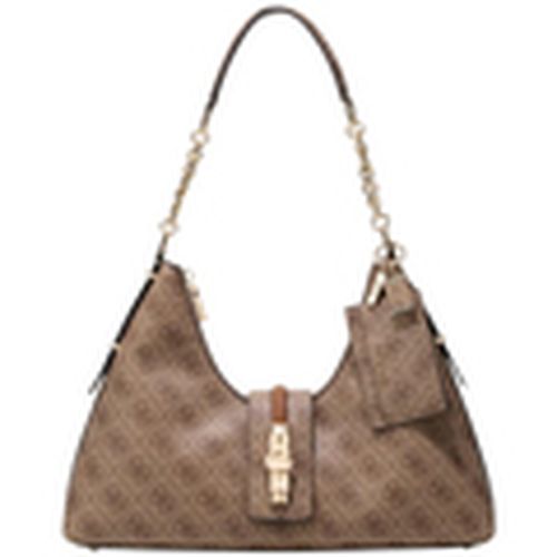 Guess Bolso HWSG2378010 para mujer - Guess - Modalova