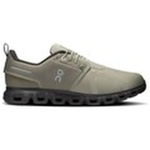Zapatillas Cloud 6 WP para hombre - On - Modalova