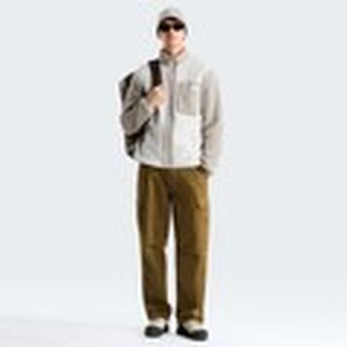 Chaqueta deporte Yumiori para hombre - The North Face - Modalova