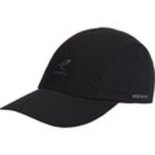 Energetics Gorra Lumen para mujer - Energetics - Modalova