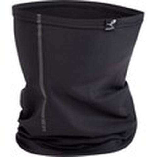 Bufanda Balco II para hombre - Energetics - Modalova