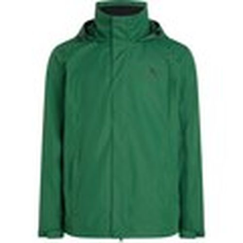 Mckinley Cazadora Adia para hombre - Mckinley - Modalova