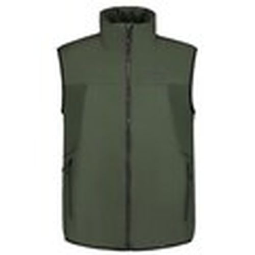 Icepeak Cazadora Barlow para hombre - Icepeak - Modalova