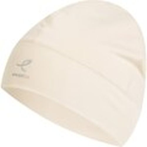 Energetics Gorro Moby IV para mujer - Energetics - Modalova