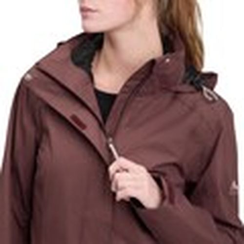 Mckinley Chaqueta Adia para mujer - Mckinley - Modalova