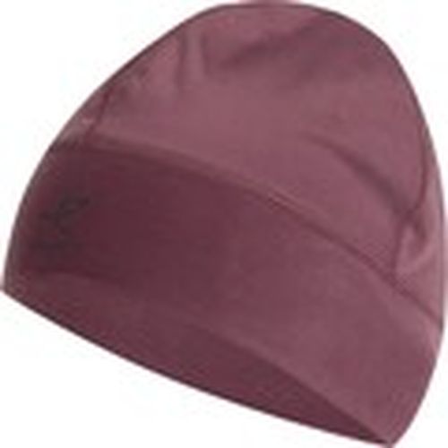 Energetics Gorro Moby IV para mujer - Energetics - Modalova