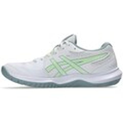 Zapatillas Gel-Tactic 13 para mujer - Asics - Modalova
