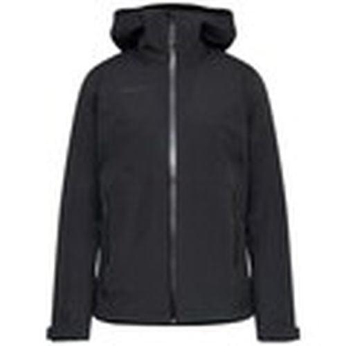 Abrigo de plumas Linard Guide 3In1 para mujer - Mammut - Modalova