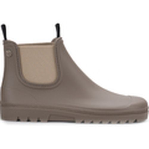 Botas de agua w10368 ash para mujer - IGOR - Modalova