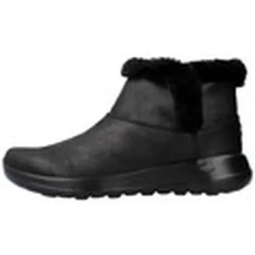 Botas ON THE GO JOY ENDEAVOR para mujer - Skechers - Modalova