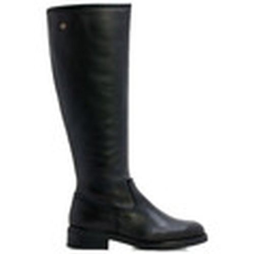 Porronet Botas 4811 para mujer - Porronet - Modalova