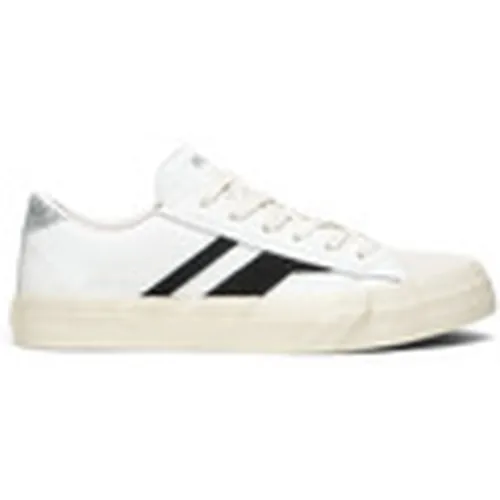 Deportivas Moda Royal Classic para mujer - Pro-keds - Modalova