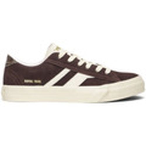 Deportivas Moda Royal Classic para mujer - Pro-keds - Modalova
