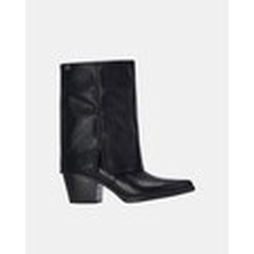 Xti Botines 144716 para mujer - Xti - Modalova