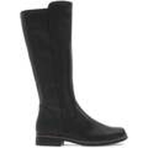 Gabor Botas 8023.04 para mujer - Gabor - Modalova