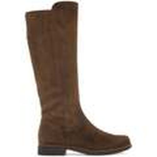Gabor Botas 8023.04 para mujer - Gabor - Modalova