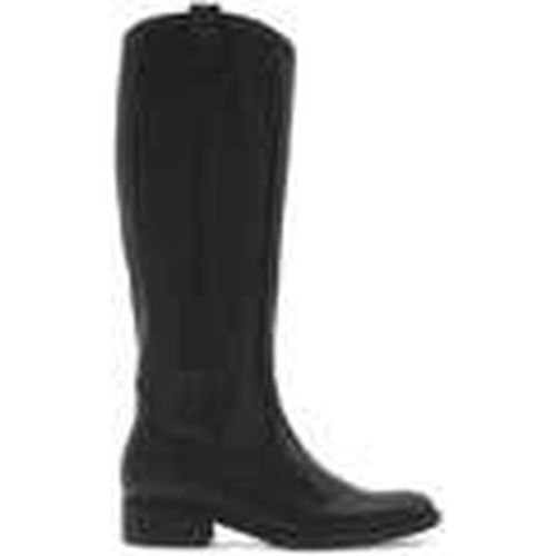 Gabor Botas 8038.01 para mujer - Gabor - Modalova