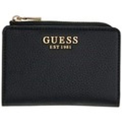Guess Bolso SWBG9735156 para mujer - Guess - Modalova