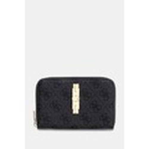 Guess Bolso SWSG2378140 para mujer - Guess - Modalova