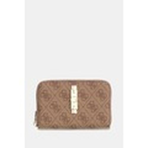 Guess Bolso SWSG2378140 para mujer - Guess - Modalova