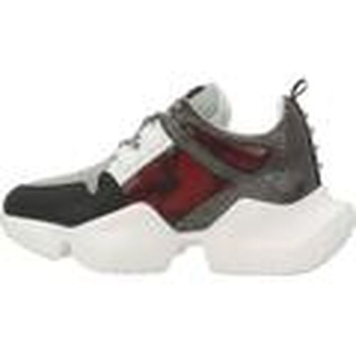Deportivas Moda 8279 para mujer - Noa Harmon - Modalova