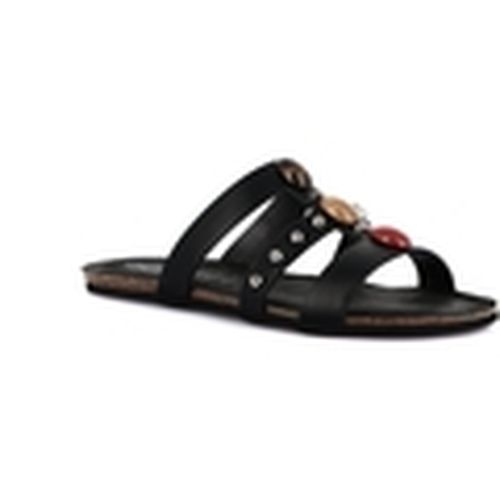 Sandalias DSG-CB1848 para mujer - Grunland - Modalova