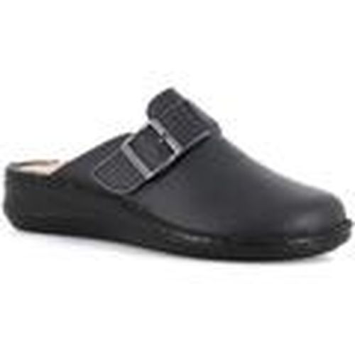 Sandalias DSG-CE0794 para mujer - Grunland - Modalova