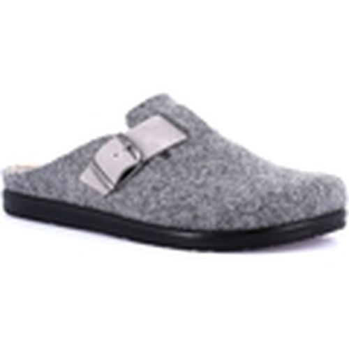 Sandalias DSG-CE0798 para hombre - Grunland - Modalova