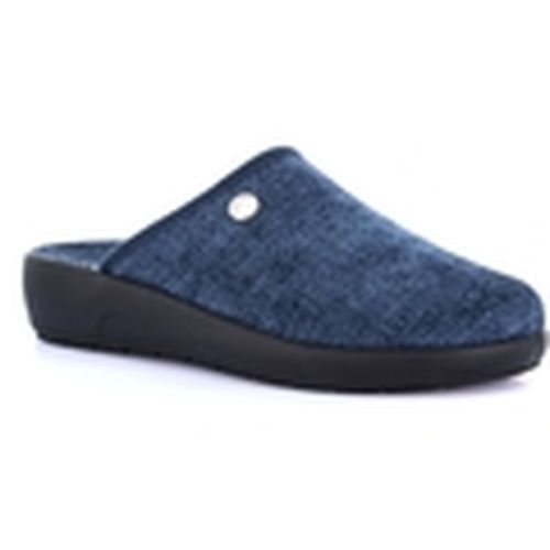Sandalias DSG-CI2926 para mujer - Grunland - Modalova