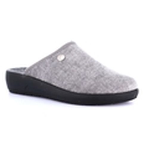Sandalias DSG-CI2926 para mujer - Grunland - Modalova