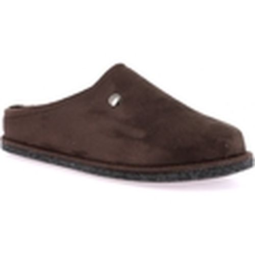 Sandalias DSG-CI3364 para hombre - Grunland - Modalova