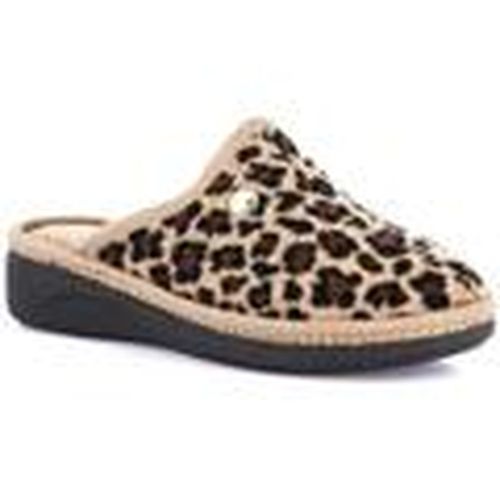 Sandalias DSG-CI3396 para mujer - Grunland - Modalova