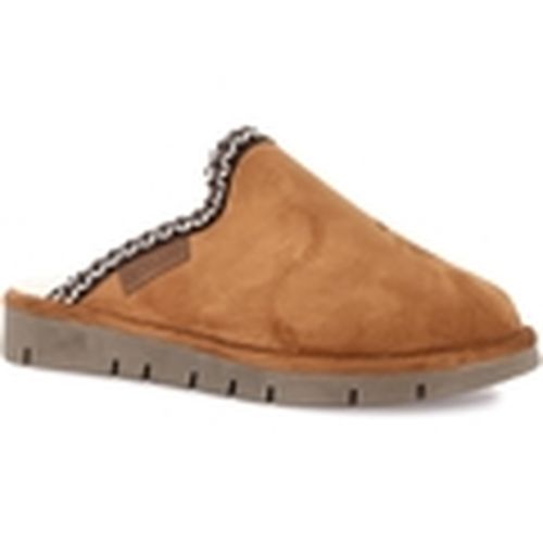 Sandalias DSG-CI3440 para mujer - Grunland - Modalova