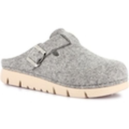 Sandalias DSG-CI5459 para mujer - Grunland - Modalova