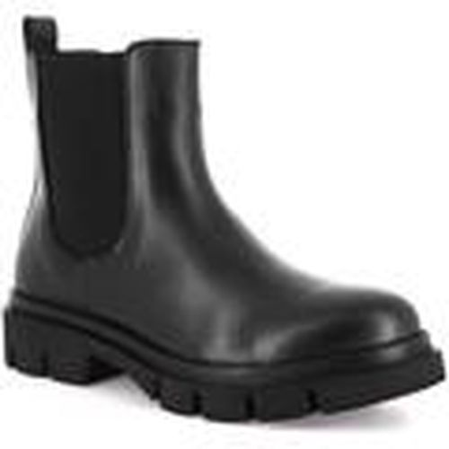Botines DSG-PO1510 para mujer - Grunland - Modalova