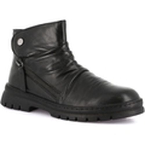 Botines DSG-PO1897 para mujer - Grunland - Modalova