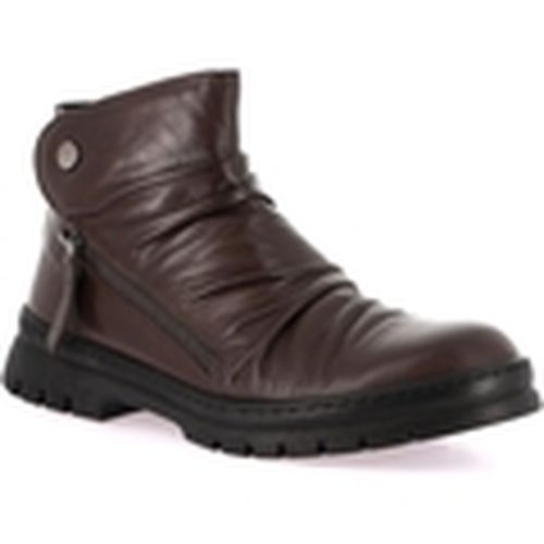 Botines DSG-PO1897 para mujer - Grunland - Modalova