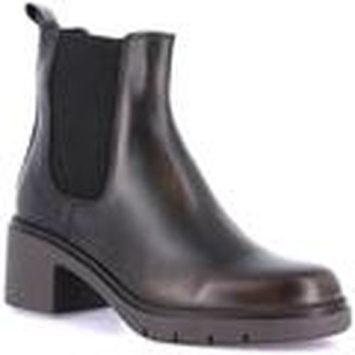 Botines DSG-PO1943 para mujer - Grunland - Modalova