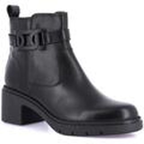 Botines DSG-PO1945 para mujer - Grunland - Modalova
