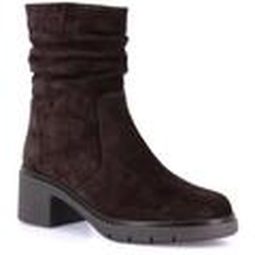 Botines DSG-PO1947 para mujer - Grunland - Modalova