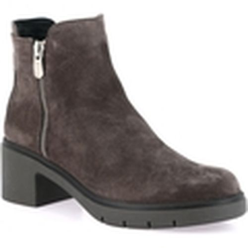 Botines DSG-PO1948 para mujer - Grunland - Modalova