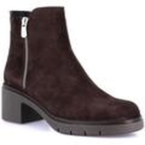 Botines DSG-PO1948 para mujer - Grunland - Modalova