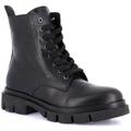 Botines DSG-PO1950 para mujer - Grunland - Modalova