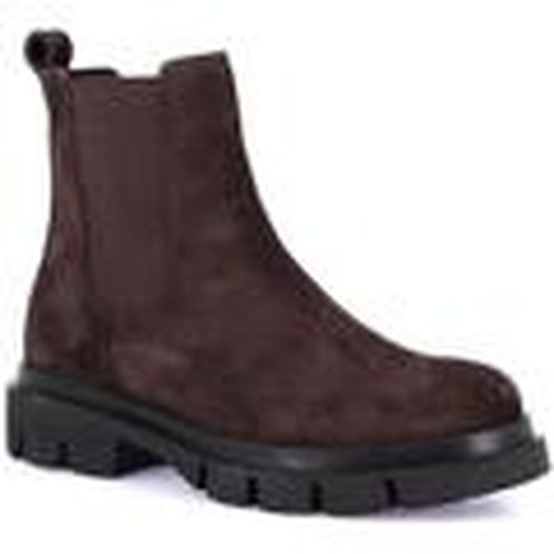 Botines DSG-PO1952 para mujer - Grunland - Modalova