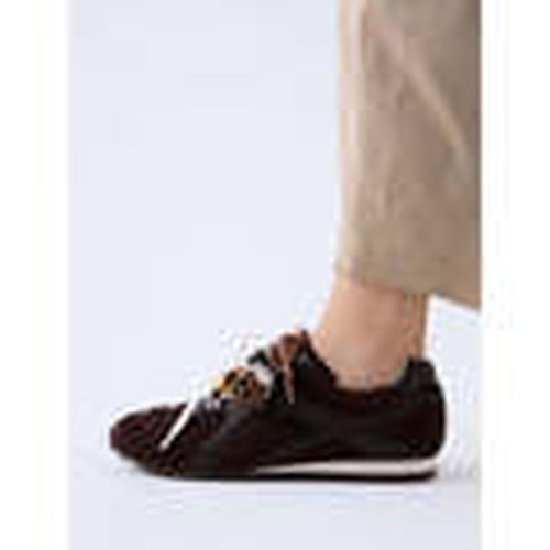 Zapatillas SNEAKERS ROMA-611 para mujer - Exé Shoes - Modalova